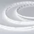 Светодиодная лента Arlight COB-X378-8mm 24V White6000 (11.5 W/m, IP20, CSP, 5m) 031885(2)