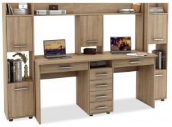 Набор для детской Остин-16Я MAS_USHO-16YA-DS