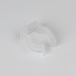 Клипса для ленты SWG Standard MNT-CL-D22 026173