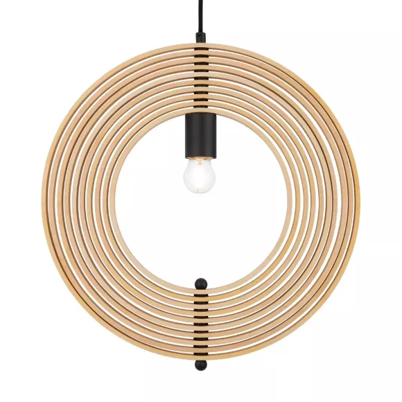 Подвесной светильник Maytoni Roots MOD197PL-01W Подвесной светильник Maytoni Roots MOD197PL-01W