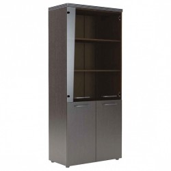 Шкаф комбинированный Skyland Torr THC 85.2 SKY_sk-01233543