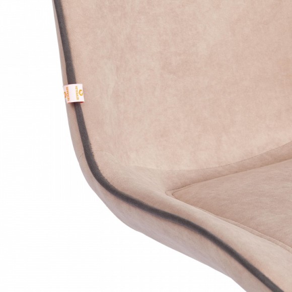 Стул компьютерный Style TET_13569