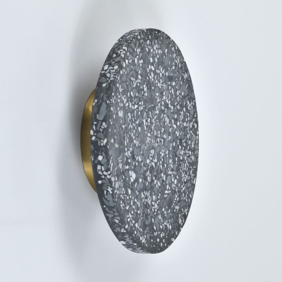 Настенный светильник Zortes Terrazzo ZRS.1878.05