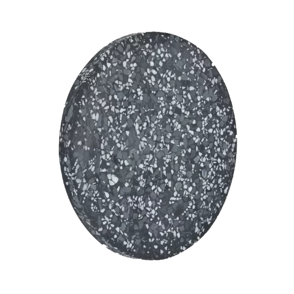 Настенный светильник Zortes Terrazzo ZRS.1878.05, крупный план Настенный светильник Zortes Terrazzo ZRS.1878.05, крупный план