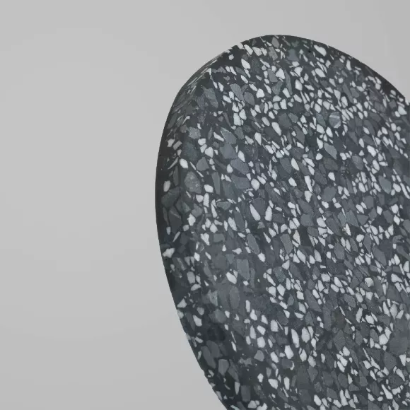 Настенный светильник Zortes Terrazzo ZRS.1878.05, 4000, Нейтральный белый, 85 Настенный светильник Zortes Terrazzo ZRS.1878.05, 4000, Нейтральный белый, 85
