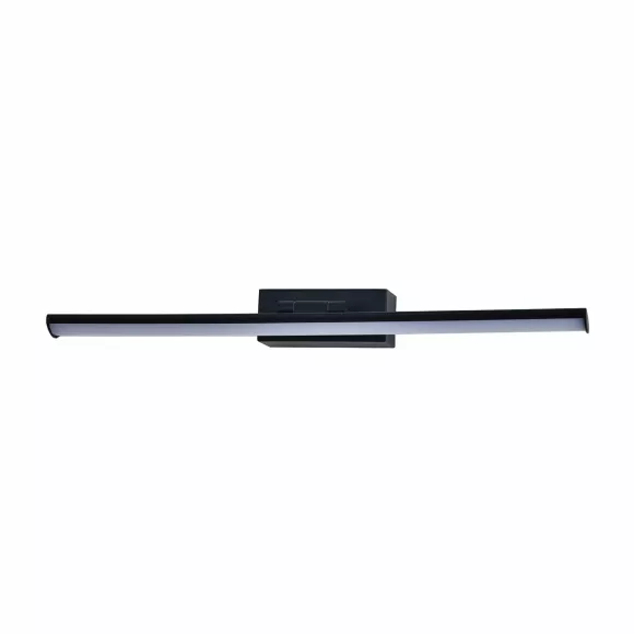 Настенный светильник Escada Primo 170001/A/1W LED 9W Black ES0000008L Настенный светильник Escada Primo 170001/A/1W LED 9W Black ES0000008L