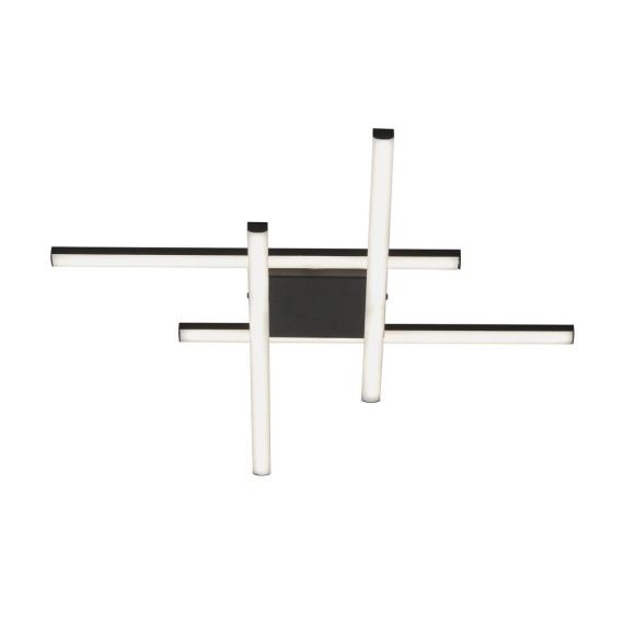 Потолочная светодиодная люстра Vitaluce V2098-1/4PL