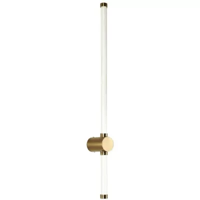 Бра Favourite Lignum 3057-2W