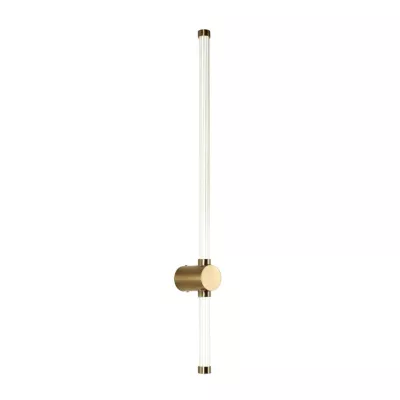 Бра Favourite Lignum 3057-2W