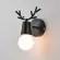 Бра ImperiumLoft Deer 181038-26