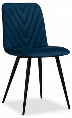 Стул Ральф WO_568508