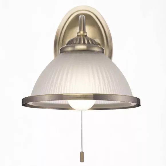 Бра Citilux Alonso CL422313