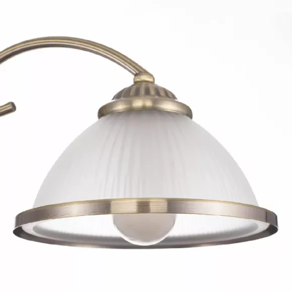 Бра Citilux Alonso CL422313