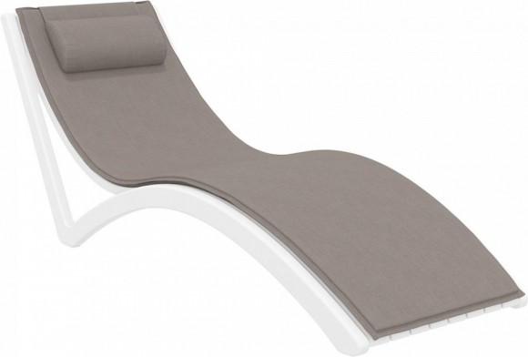 Подушка Slim SGD_234-148-9954