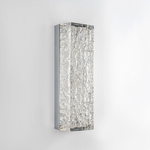 Настенный светильник Modestyle MS.9020.300 CR