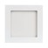 Встраиваемый светодиодный светильник Arlight DL-142x142M-13W Day White 020129