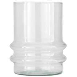 Ваза декоративная Eglo Delnite 421092