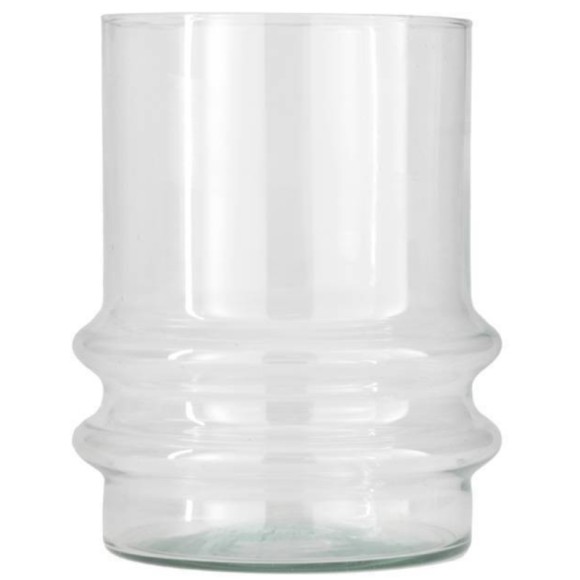 Ваза декоративная Eglo Delnite 421092