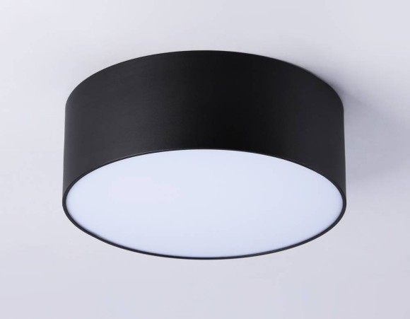 Потолочный светильник Ambrella Light Air Alum FV5513