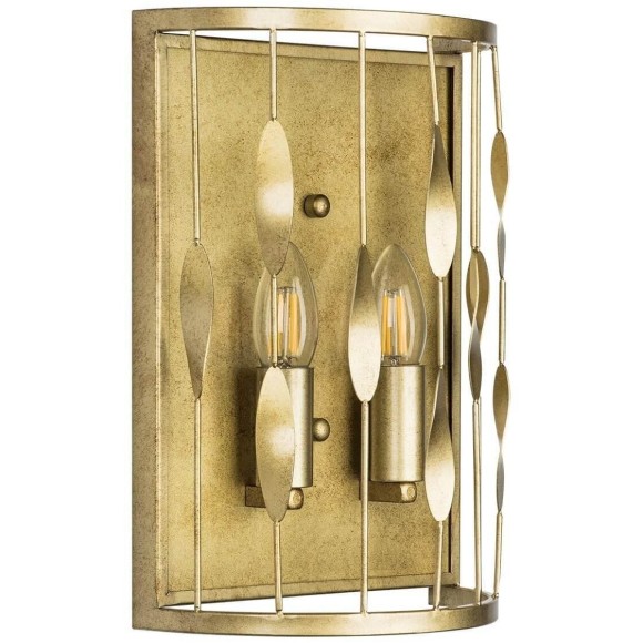 Настенный светильник Lightstar Firenze 725523