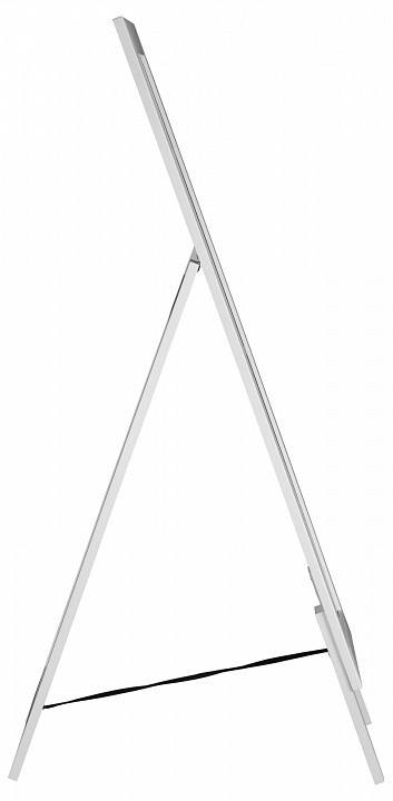 Зеркало напольное BeautyStyle 1 ML_4630216190743