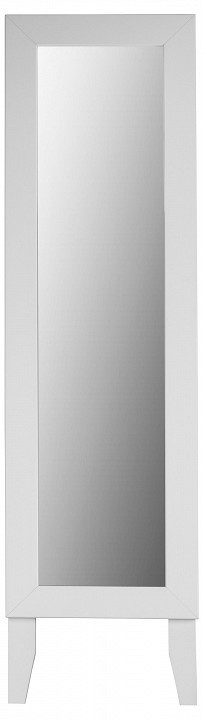 Зеркало напольное BeautyStyle 1 ML_4630216190743