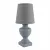 Настольная лампа Lumion Classi Bianka 8164/1T