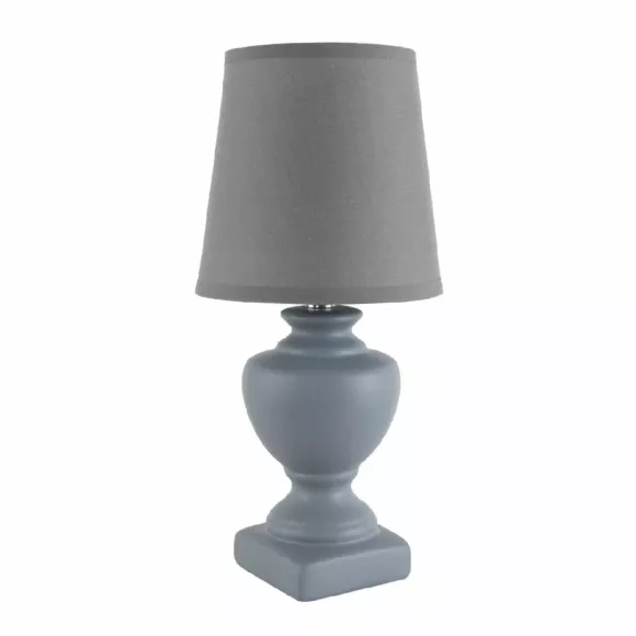 Настольная лампа Lumion Classi Bianka 8164/1T Настольная лампа Lumion Classi Bianka 8164/1T