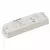 Диммер Arlight SMART-PWM-103-72-RGB-PS-SUF Grey (12-48V, 3x6A, 2.4G) 023023(1)