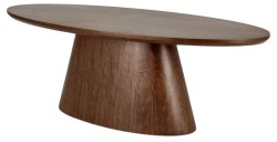 Стол обеденный Vagner 220 HLM_V-CH-VAGNER-ST