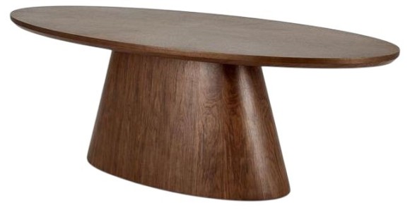 Стол обеденный Vagner 220 HLM_V-CH-VAGNER-ST