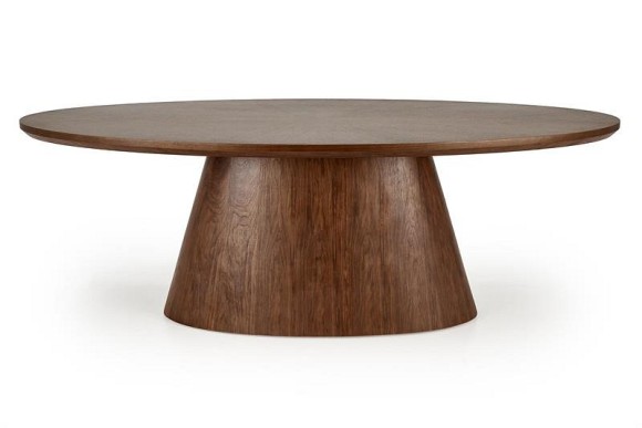 Стол обеденный Vagner 220 HLM_V-CH-VAGNER-ST