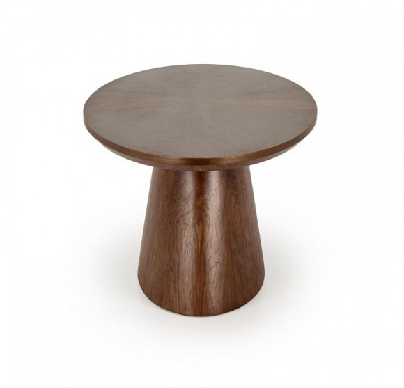 Стол обеденный Vagner 220 HLM_V-CH-VAGNER-ST