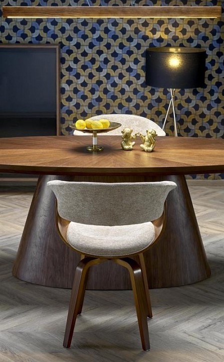 Стол обеденный Vagner 220 HLM_V-CH-VAGNER-ST