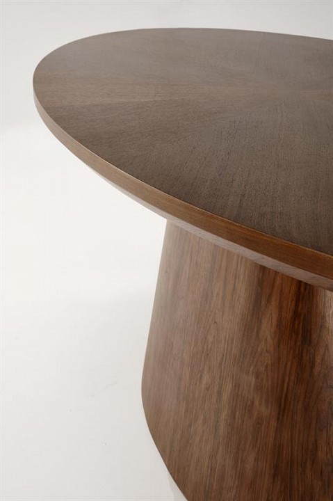 Стол обеденный Vagner 220 HLM_V-CH-VAGNER-ST