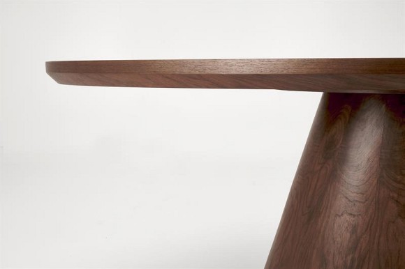 Стол обеденный Vagner 220 HLM_V-CH-VAGNER-ST