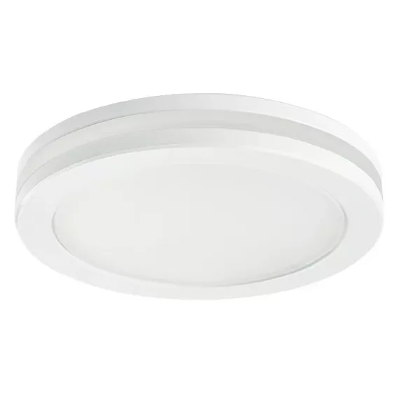 Влагозащищенный светильник Lightstar MATURO 070664 Влагозащищенный светильник Lightstar MATURO 070664