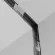 Коннектор L-образный внутренний Maytoni Technical Accessories for Exility TRA034CL-42B, механизм регулировки