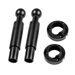 Монтажные крепления для тросов Lightstar Corda 418990