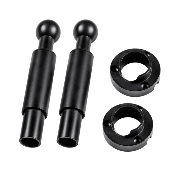 Монтажные крепления для тросов Lightstar Corda 418990