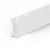 Шинопровод встраиваемый Elektrostandard Slim Magnetic 4690389191893 a062328