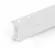 Шинопровод встраиваемый Elektrostandard Slim Magnetic 4690389191893 a062328