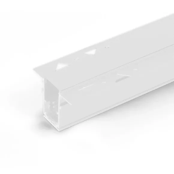Шинопровод встраиваемый Elektrostandard Slim Magnetic 4690389191893 a062328 Шинопровод встраиваемый Elektrostandard Slim Magnetic 4690389191893 a062328