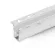 Шинопровод встраиваемый Elektrostandard Slim Magnetic 4690389191893 a062328