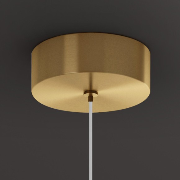 Подвесной светильник ImperiumLoft Curtiss 189880-23