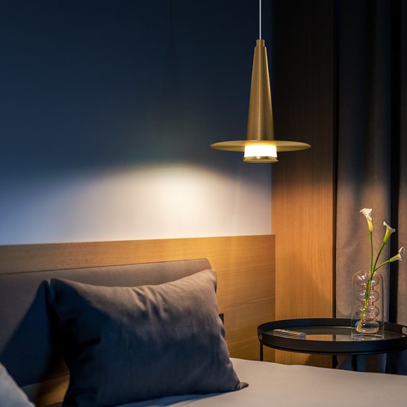 Подвесной светильник ImperiumLoft Curtiss 189880-23