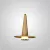 Подвесной светильник ImperiumLoft Curtiss 189880-23