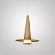 Подвесной светильник ImperiumLoft Curtiss 189880-23