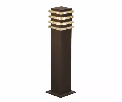 Ландшафтный светильник Kink Light 09313-80F,19