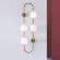 Бра ImperiumLoft Hoop 213736-26